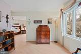 11698 Fox Glen Drive - Photo 39