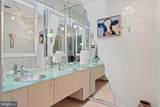 11698 Fox Glen Drive - Photo 40