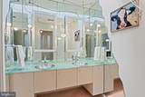 11698 Fox Glen Drive - Photo 41