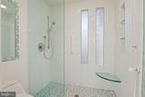 11698 Fox Glen Drive - Photo 42