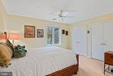 11698 Fox Glen Drive - Photo 43
