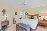 11698 Fox Glen Drive - Photo 44