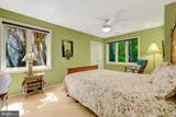 11698 Fox Glen Drive - Photo 45