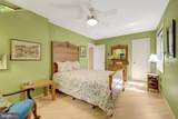 11698 Fox Glen Drive - Photo 46