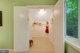 11698 Fox Glen Drive - Photo 47