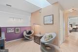 11698 Fox Glen Drive - Photo 48