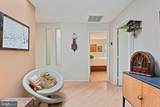 11698 Fox Glen Drive - Photo 49