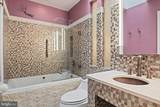 11698 Fox Glen Drive - Photo 50