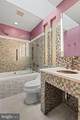 11698 Fox Glen Drive - Photo 51