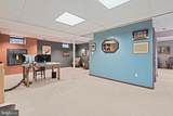 11698 Fox Glen Drive - Photo 55
