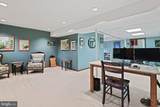 11698 Fox Glen Drive - Photo 56