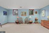 11698 Fox Glen Drive - Photo 57