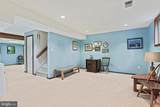 11698 Fox Glen Drive - Photo 58