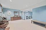 11698 Fox Glen Drive - Photo 59