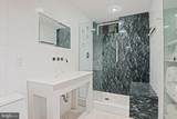 11698 Fox Glen Drive - Photo 60
