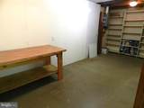 11698 Fox Glen Drive - Photo 61