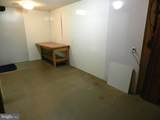 11698 Fox Glen Drive - Photo 62