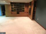 11698 Fox Glen Drive - Photo 65