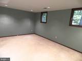 11698 Fox Glen Drive - Photo 67