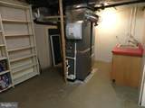 11698 Fox Glen Drive - Photo 76