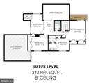 11698 Fox Glen Drive - Photo 85