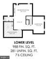 11698 Fox Glen Drive - Photo 86