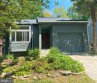 79 Windwhisper Lane - Photo 1