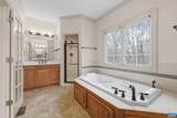 1330 Elderberry Pl - Photo 15