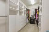 1330 Elderberry Pl - Photo 16