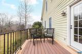 1330 Elderberry Pl - Photo 17