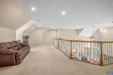 1330 Elderberry Pl - Photo 18