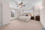 1330 Elderberry Pl - Photo 19