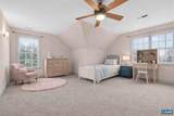 1330 Elderberry Pl - Photo 20