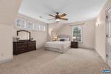 1330 Elderberry Pl - Photo 21