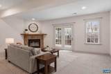 1330 Elderberry Pl - Photo 22