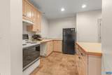 1330 Elderberry Pl - Photo 23