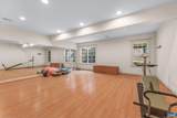 1330 Elderberry Pl - Photo 24