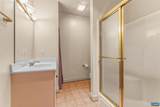 1330 Elderberry Pl - Photo 25