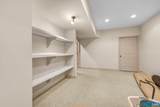 1330 Elderberry Pl - Photo 26