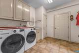 1330 Elderberry Pl - Photo 27