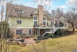 1330 Elderberry Pl - Photo 28