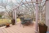 1330 Elderberry Pl - Photo 29