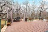 1330 Elderberry Pl - Photo 30