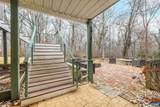 1330 Elderberry Pl - Photo 31