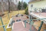 1330 Elderberry Pl - Photo 32