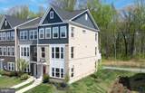 2760 Bridgewater Drive - Photo 1