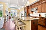 33457 Marina Bay Circle - Photo 10