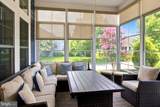 33457 Marina Bay Circle - Photo 14