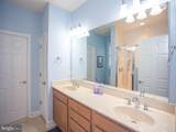33457 Marina Bay Circle - Photo 25
