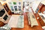 33457 Marina Bay Circle - Photo 8